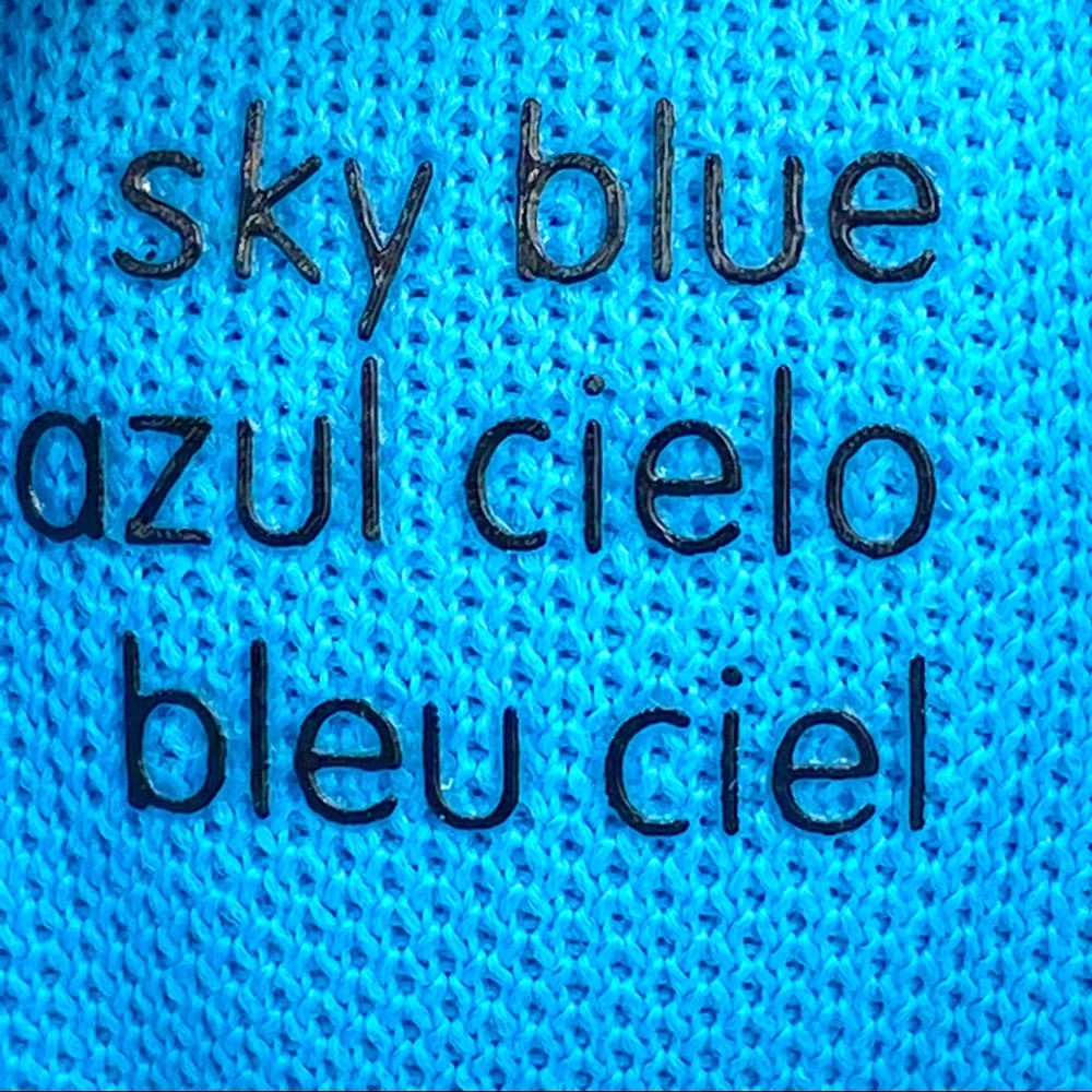 Adidas DON Issue 2 Crayola Blue Basketball Shoes 6 - Picture 11 of 16